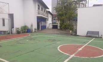 Imagem 6: Casa, 400 m² - venda por R$ 5.000.000,00 ou aluguel por R$ 15.000,00/mês - Vila Homero Tho