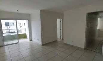 Imagem 7: Alpha Park ! Apartamento com 3 dormitórios