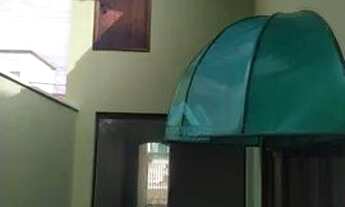 Imagem 7: Linda Casa Recém reformada no Centro de Caçapava