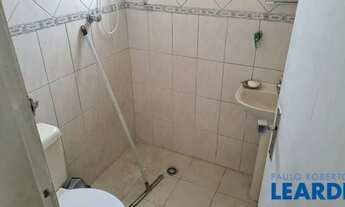 Imagem 7: APARTAMENTO - MORUMBI - SP