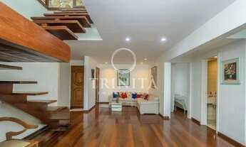 Imagem 3: Casa em Península - Rio de Janeiro