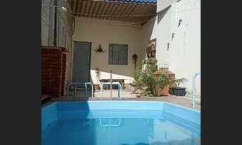 Imagem 5: Ágio casa piscina e loja