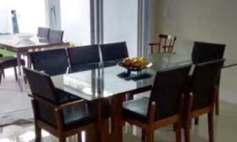 Imagem 5: CASA EM CONDOMÍNIO - RESIDENCIAL REAL PARK - SP