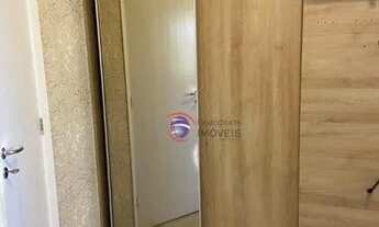 Imagem 3: Apartamento com 3 dormitórios para alugar, 119 m² por R$ 5.111,00/mês - Casa Branca - Sant