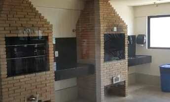 Imagem 2: Maravilhoso quarto sala na praia de jatiuca