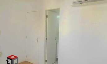 Imagem 7: Apartameno de 3 dormitórios, 1 suíte, varanda, 1 vaga de garagem e lazer completo!