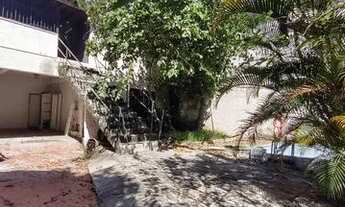 Imagem 5: EXCELENTE CASA - 429M² - PECHINCHA