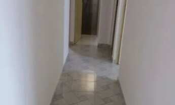 Imagem 2: Jacareí - Apartamento Padrão - JARDIM DIDINHA