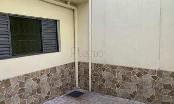 Imagem 4: Venda e locação