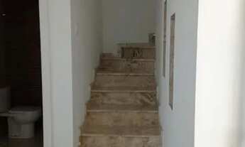 Imagem 5: Alugo Triplex novo em Balneário Camboriú centro, 3 suítes,2 vagas de garagem