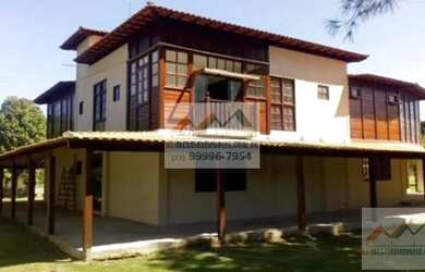 Imagem 2: Maricá - Sítio - Caxito