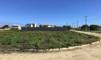 Imagem 2: Terreno em praia Seca - Arraial do Cabo