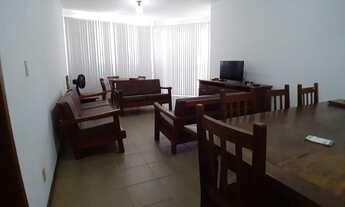 Imagem: Temporada Praia do Forte - Cabo Frio - RJ