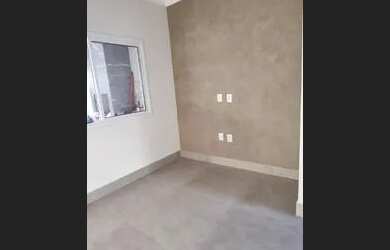 Imagem 6: Casa para Locação em Indaiatuba, Jardim Residencial Nova Veneza, 2 dormitórios, 1 suíte, 2