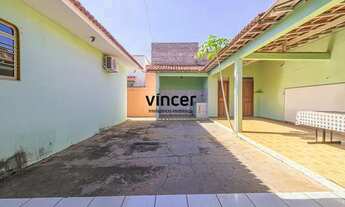 Imagem 3: Casa no Setor Cidade Jardim