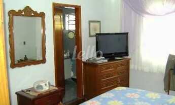 Imagem 7: São Paulo - Casa Comercial - Mooca