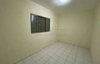 Imagem 5: Casa Padrão em São Carlos