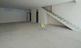 Imagem 4: EXCELENTE LOJA Galpão / depósito com 4 vagas na garagem