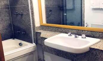 Imagem 7: Quality Hotel Paulista disponível para locação com 30m² próximo da Avenida Nove de Julho