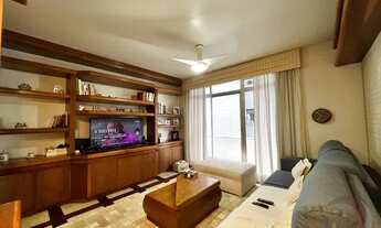 Imagem 7: Excelente apartamento no Centro de Florianópolis