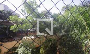 Imagem 5: Apartamento para Aluguel - Jardim Leonidas Moreira, 2 Quartos, 47 m2