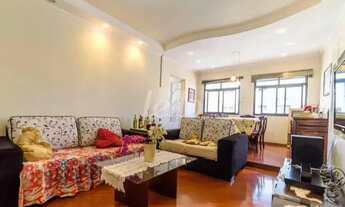 Imagem 3: São Caetano do Sul - Apartamento Padrão - Santo Antônio