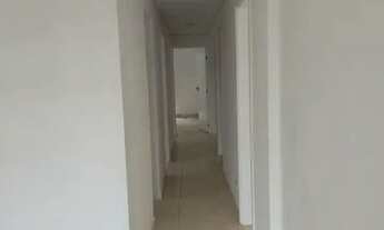 Imagem 2: Sobrado para aluguel tem 150 metros quadrados com 6 quartos em Jardim Bonfiglioli - São Pa