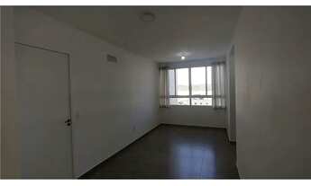 Imagem 5: LINDO APARTAMENTO ESPERANDO POR VOCÊ!!!