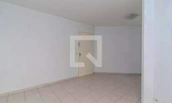 Imagem 4: Apartamento para Aluguel - Santana, 2 Quartos, 69 m2