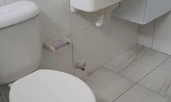 Imagem 6: Oportunidade Apartamento com 1 dormitório