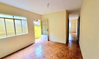 Imagem 5: Casa à venda em Nova Era por 190.000