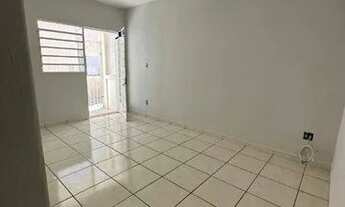 Imagem 7: Apto para venda ou locação 2 dormitorios com garagem