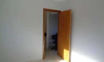 Imagem 6: RESIDENCIAL VICENTE ARTHURE - SETOR PEDRO LUDOVICO