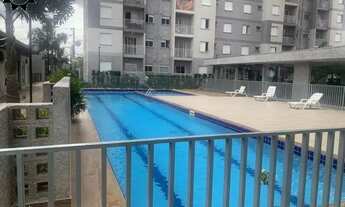 Imagem 4: APTO PADROEIRA Apartamento com 2 dormitórios