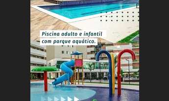 Imagem 3: Oportunidade Única ! Green Garden Residence