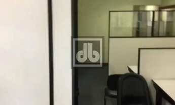 Imagem 6: CENTRO - SALA COMERCIAL - 65M2 - ESCRITORIO - CONSULTORIO - PROXIMA TEATRO MUNICIPAL