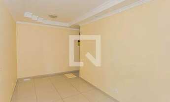 Imagem 4: Apartamento para Aluguel - Jardim Iris , 2 Quartos, 52 m2