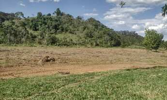 Imagem 4: Atenção!! Vendo Terreno em Igaratá