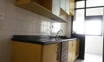 Imagem 7: Apartamento à Venda - Butantã, 2 Quartos, 56 m2