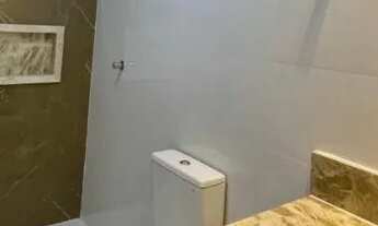 Imagem 7: Moinho dos Ventos - Goiânia