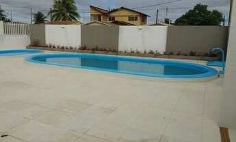 Imagem 3: Apartamento no Valentina