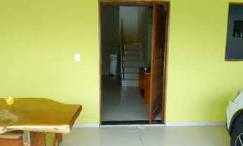 Imagem 6: Alugo casa no pontal do peba