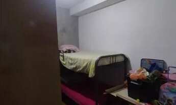 Imagem 6: Casa para venda com 128 metros quadrados com 4 quartos em Jardim Roriz - Brasília - DF