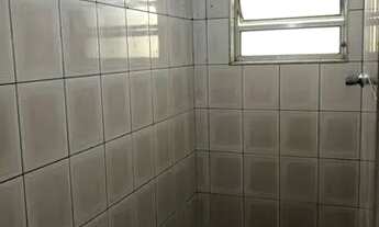 Imagem 5: Casa para Locação no Sacomã