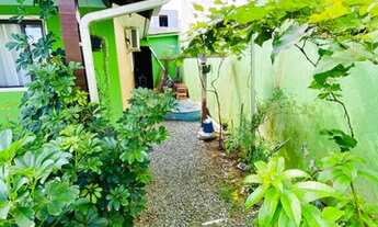 Imagem 3: Casa para venda possui 150 metros quadrados com 3 quartos em Morretes - Itapema - SC