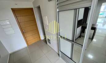 Imagem 3: Edifício Absolutto: Apartamento para locação, 157m², 4 quartos, sol da manhã - Jardim Mari