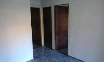 Imagem 3: Casa em Condomínio Santa Paula/Inoã/Maricá