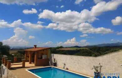 Imagem 4: CASA TÉRREA - JARDIM MARACANÃ - SP