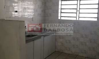 Imagem 7: Edifício Raquel