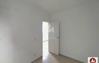 Imagem 7: Apartamento (tipo - padrao) 2 dormitórios, cozinha planejada, portaria 24hs, lazer, espaço